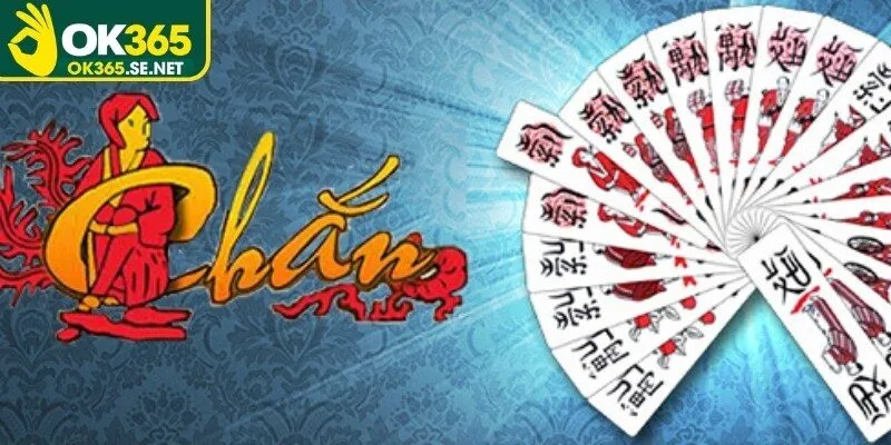 Tổng quan bài chắn