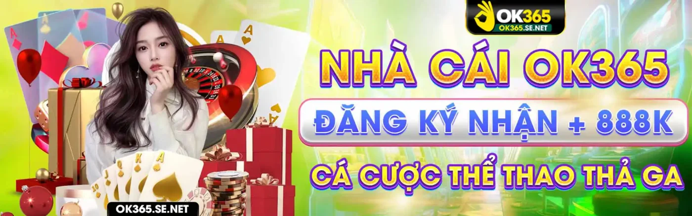 banner-compakcomputers.com