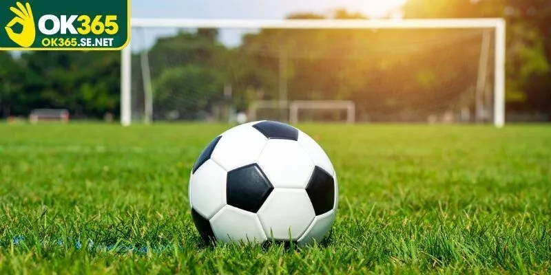 Ví dụ minh họa về kèo draw no bet