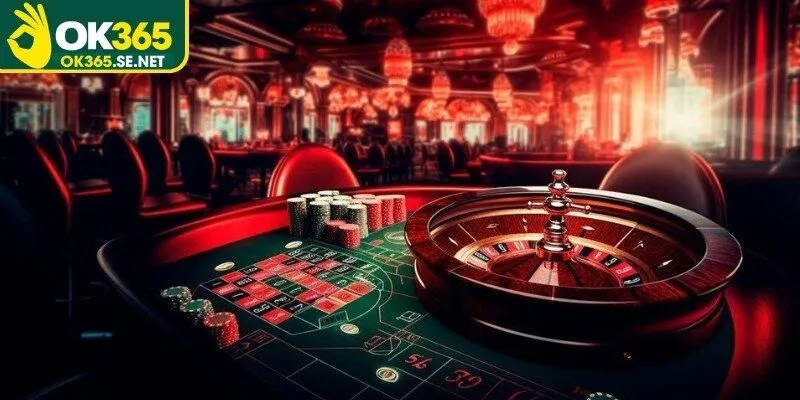Không gian trực tuyến với nhiều lựa chọn giải trí hấp dẫn