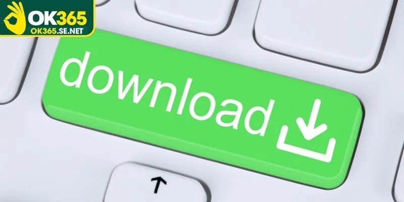 Một số câu hỏi về quá trình thao tác tải app